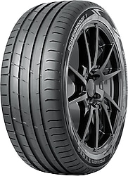 Nokian Tyres 215/60 R17 100V XL Seasonproof 1 Dört Mevsim Lastigi2023 ...