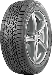 Nokian Snowproof 1 215/65 R16 98H Kış Lastiği