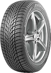 Nokian Snowproof 1 225/55 R16 95H Kış Lastiği