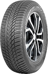 Шина Nokian Tyres Nordman Sx3 Купить