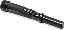 Nokta PulseDive Pointer Dedektör