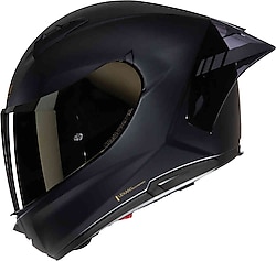 Nolan N60-6 Sport Aureo Full Face Motor Kaskı