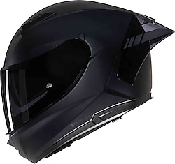 Nolan N60-6 Sport Classico Full Face Motor Kaskı