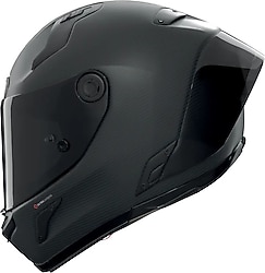 Nolan X-804 RS Ultra Carbon Triplonero Full Face Motor Kaskı