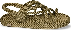 Nomadic Republic Nomadic Sandalet