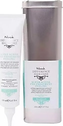 Nook DHC Remedy Super Active Pre Treatment 150 ml Saç Peeling