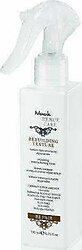 Nook Difference Care Rebuilding Texture Onarıcı 195 ml Saç Toniği