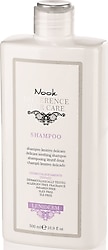 Nook Difference Hair Care Leniderm Hassasiyet Şampuanı 500 ml