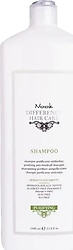 Nook Difference Hair Care Purifying Kepek Karşıtı Şampuan 1000 ml