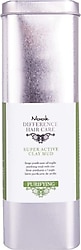 Nook Difference Hair Care Purifying Super Active Caly Mud Arındırıcı Kil 150 ml