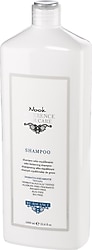 Nook Difference Hair Care Re-balance Sebum Dengeleyici Şampuan 1000 ml