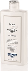 Nook Difference Hair Care Re-balance Sebum Dengeleyici Şampuan 500 ml