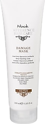 Nook Difference Hair Care Repair Damage Onarım Maskesi 300 ml