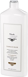 Nook Difference Hair Care Repair Damage Yoğun Onarım Maskesi 1000 ml