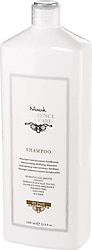 Nook Difference Hair Care Repair Onarıcı Şampuan 1000 ml