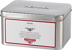 Nook Energizing Maintenance Dökülme Karşıtı Mevsimsel Devam Losyonu 12 x 7 ml