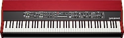 Nord Grand 2 88 Tuş Stage Piyano