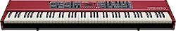 Nord Piano 6 88 Tuşlu Synthesizer