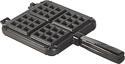 Nordic Ware 15040 Waffle Tavası