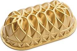 Nordic Ware 82677 Jübile Ekmek Kalıbı