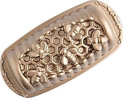 Nordic Ware Bal Kovanı 97048 Kek Kalıbı