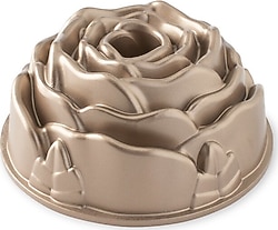 Nordic Ware Gül 54148 Kek Kalıbı