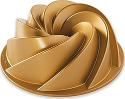 Nordic Ware Heritage Bundt Pan Kek Kalıbı