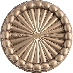 Nordic Ware Charlotte Kek Kalıbı