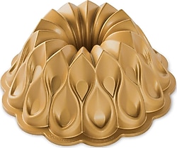Nordic Ware Taç Bundt Kek Kalıbı