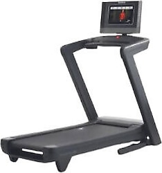 NordicTrack 1750 NTL17124-INT Commercial Katlanabilir Koşu Bandı