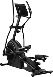 NordicTrack NTEL89824-INT Airglide LE Manyetik Eliptik Bisiklet
