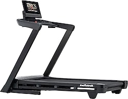 NordicTrack T Series 10 Katlanabilir Koşu Bandı