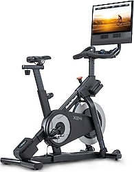 NordicTrack X24 Dikey Kondisyon Bisikleti