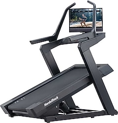NordicTrack X24 Koşu Bandı