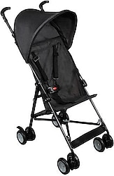 Norfolk Diamond Baby Brugge Pratik Baston Bebek Arabası
