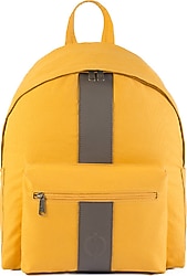 Nors Skoolbag Goldenrod Mini Okul Sırt Çantası