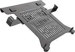 North Bayou FP-2 Laptop Standı