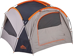 North Pacific Iglo 5 Kişilik Çadır