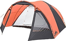 North Pacific Verandalı 6 Kişilik Çadır