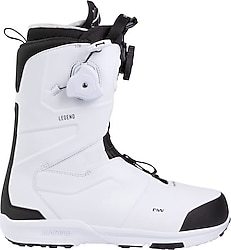 Northwave Legend 2 Spin Snowboard Botu