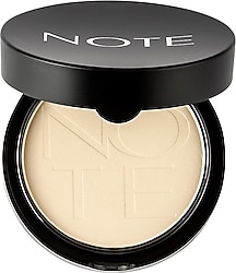 Note Banana Setting Mat Bitişli 10 gr Sabitleyici Pudra