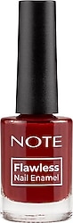 Note Nail Flawless 36 Your Heart Oje