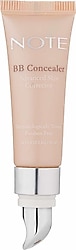 Note BB Concealer SPF 15 03 10 ml Krem Kapatıcı