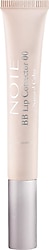 Note BB Lip Corrector 00 Şeffaf Dudak Parlatıcısı