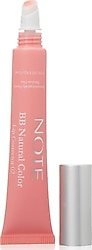 Note BB Lip Corrector 02 Açık Pembe Dudak Parlatıcısı