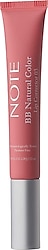 Note BB Lip Corrector 03 Pembe Dudak Parlatıcısı