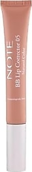 Note BB Lip Corrector 05 Nude Dudak Parlatıcısı