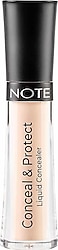 Note Conceal & Protect 4.5 ml Likit Kapatıcı