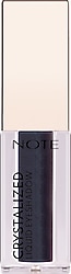 Note Crystalized Metalik 05 Cosmic Journey Likit Far