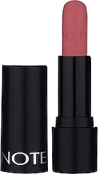 Note Deep Impact Kremsi 04 Terracotta Stick Ruj